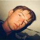Sergey, 44 (20 , 0 )