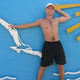 Sergey, 44