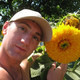 Sergey, 44