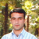 Asif, 45 (1 , 0 )
