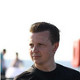 Alexander, 49 (2 , 0 )