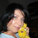liudmila, 48