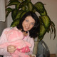 liudmila, 48