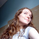 Red Witch, 41