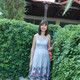 lena, 54 (2 , 0 )