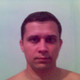 Дмитрий, 45 (1 фото, 0 видео)
