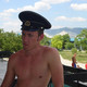 Андрей, 40 (6 фото, 0 видео)