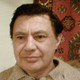 vlad, 68 (1 , 0 )