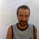 anatoliy, 55 (5 , 0 )