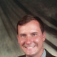 Zach, 44 (2 , 0 )