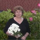Soja Schmidt, 73 (10 , 0 )