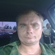 Володя, 52 (1 фото, 0 видео)