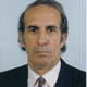 Mohamed, 74 (4 фото, 0 видео)