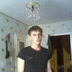 Эди, 35