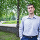 Ryslan, 39 (1 , 0 )