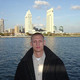 andrey, 44 (23 , 0 )