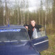 dima, 44 (1 , 0 )