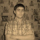 Andrew, 37 (2 фото, 0 видео)