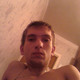 Nikolay, 37 (1 , 0 )