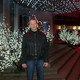 John, 45 (1 , 0 )