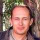 Sergey, 59 (1 , 0 )