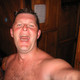 , 55 (1 , 0 )
