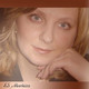 Svetlana, 46 (1 , 0 )