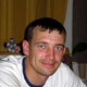 , 48 (1 , 0 )