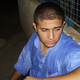dima, 42 (1 , 0 )