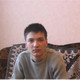 ЮниR, 35 (1 фото, 0 видео)