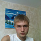 , 39 (1 , 0 )