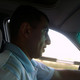 Artur, 42 (1 , 0 )
