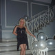Albana, 65