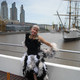 Albana, 65 (5 , 0 )