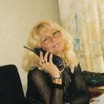 Ketrin, 59