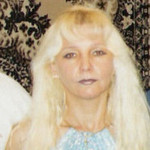Ketrin, 59