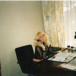 Ketrin, 59