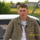 владимир, 39 (2 фото, 0 видео)