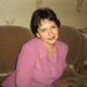 Ирина, 53 (1 фото, 0 видео)