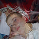 Kostya, 36 (1 фото, 0 видео)