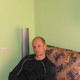 Robertas, 55 (1 , 0 )