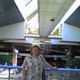 Liudmila, 66 (2 , 0 )