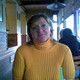 Liudmila, 66