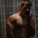 Павел, 39
