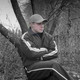 Павел, 39