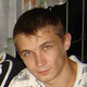 Виктор, 41 (1 фото, 0 видео)