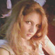 Angela, 37 (1 , 0 )