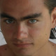 timur, 37 (3 , 0 )