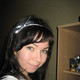 Anna, 42 (1 фото, 0 видео)