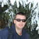 Oleg, 46 (2 , 0 )